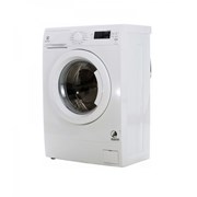Стиральная машина ELECTROLUX EWM 1042NDU фото