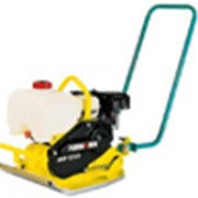 Вибролита В-90Н Мобил-К фото