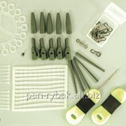 CZ Carp Starter Set CZ1190 фотография