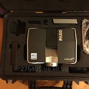 Топо-геодезические изыскания фото