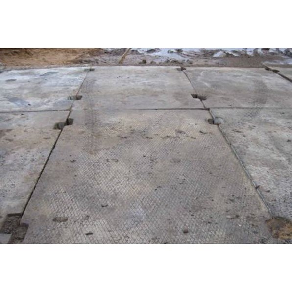 Проливка швов дорожных плит. Замоноличивание стыков плит перекрытия. Шов расширения цементобетонного покрытия. Плиты для мощения площадок на стройках. Укладка дорожных плит 3х1,5.