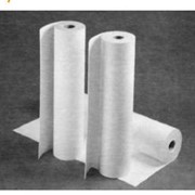 Бумага огнеупорная KAOWOOL 1260 PAPER из керамического волокна