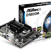 Материнская плата ASRock 880GMH/U3S3 Socket AM3 из ремонта фото