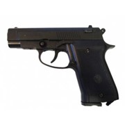 Пистолет пневматический Аникс A-101 Sport, пистолет, пневматический пистолет, купить пневматический пистолет, пистолет пневматический цена. фото
