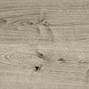 Замковый пробковый пол Corkstyle, WOOD, Oak Grey (915х305х11 мм) упак. 1,68м2 фотография