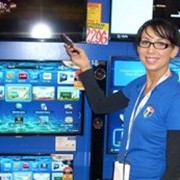 Консультация покупателей фото