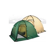 Кемпинговая палатка Alexika Minnesota 4 Luxe фотография