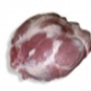 Полуфабрикат: Свинина для запекания лопатка фото