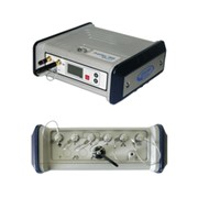 GNSS система Spectra Precision ProFlex 800 фото