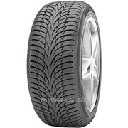 Шины - зимняя WR D3 Nokian фото