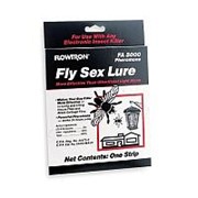 Приманка для мух к ловушкам для насекомых фото