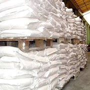 Удобрения для с/х. Минеральные удобрения, купить Киев, Украина фотография