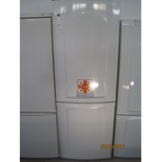Холодильник Elektrolux ERB 34003W (Львов, Львовская область) фото