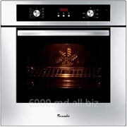 TR-65017 фото