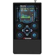 Индикатор поля BugHunter Professional BH-03