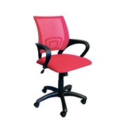 Кресло для персонала Кресло мод. W305 Z фотография