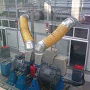 Испытания продукции фото