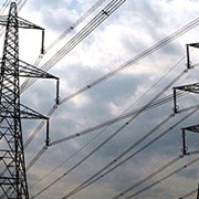 Оснащение систем гарантированного энергоснабжения фото