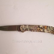Нож охотничий 1572 фотография