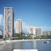 Санаторно-курортная деятельность фото