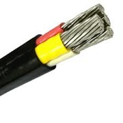 Провода, кабеля, электрические провода с огнезащитной изоляцией, высоковольтные кабеля, купить кабель.