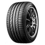 Bridgestone Potenza RE050 A 245/40 R18 97 Y XL фото