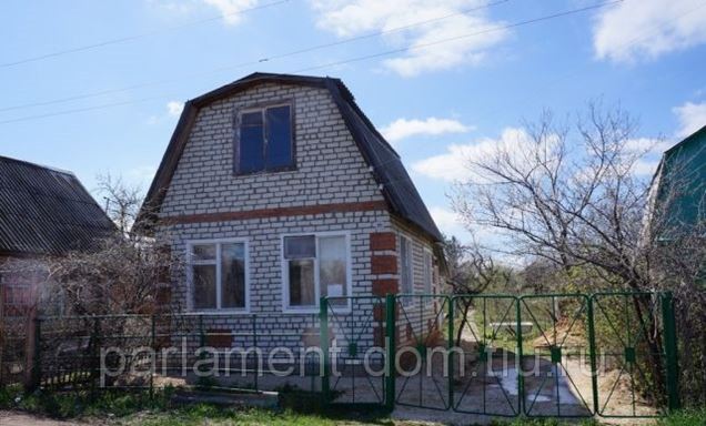 Купить Панельный Дом на Смоленской улице (Энгельс) - предложения о продаже частн