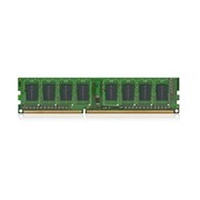 Память DDR3L Kingston 8Gb (KVR16LN11/8) фото