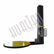 Автоматический паллетообмотчик HL-2100 фото