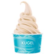Cмесь для мягкого мороженого Kugel