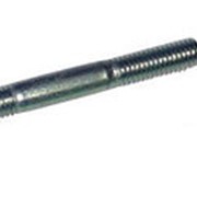 Шпилька М8х47 р/вала 2108 (малая)
