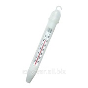 Термометр для холодильника ТС-7-М1 исп. 6 (-30...+30С)