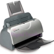 Сканер Xerox Documate 152