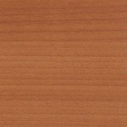 Плита ламинированная древесностружечная ЛДСП EGGER вишня фото