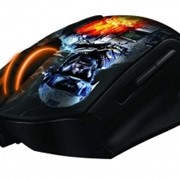 Игровая мышь Razer Imperator Battlefield3 Edition