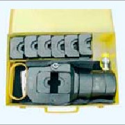 Пресс гидравлический ПГ-630+ для опрессовки кабельных наконечников, Купить, Цена, Фото фотография