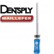 H-File Dentsply Maillefer /Н-Файлы эндодонтический ручной инструмент,купить (продажа) реставрационных материалов в Украине по лучшей цене
