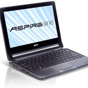 Ноутбук Acer AO533-138kk