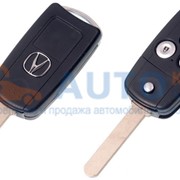 Ключ для Acura TL 2003-2006 г.в.