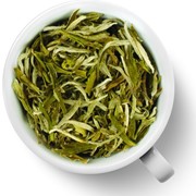 Белый чай Бай Му Дань (Белый пион) фото