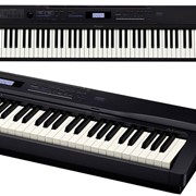 Цифровое пианино Casio PX-3 (BK) Limited Edition фотография