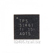 Микросхема TPS51461 фото