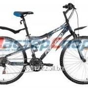Велосипед горный Benfica 1.0