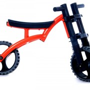 Велобалансир Y-Bike Extreme Orange YX 001