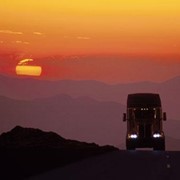 Автоперевозки, автоперевозки в казахстане фото