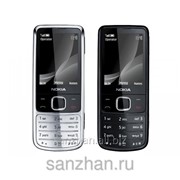 Телефон Nokia 6700 2 sim 86274