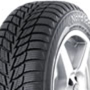 Matador MP 52 Nordicca Basic M+S 185/60 R14 фото