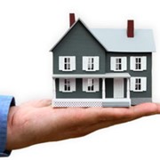 Продажа недвижимости фото