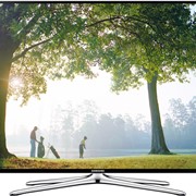 Телевизор Samsung UE40H6350AK фотография