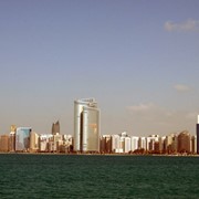 Объединенные Арабские Эмираты (ОАЭ) фотография